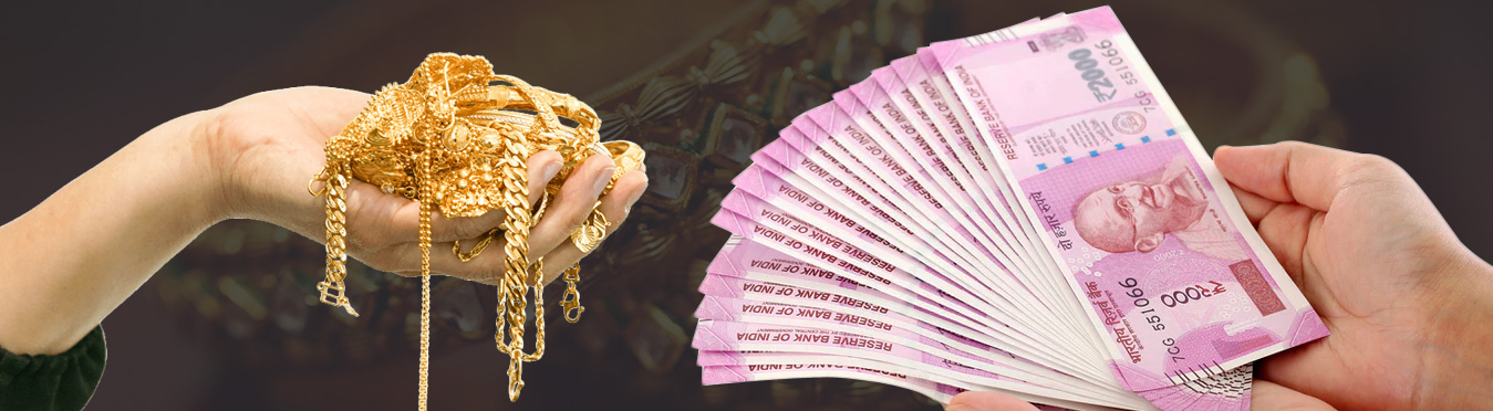 turn gold into cash  gold and diamond buyers near me Delhi, Noida, Gurgaon, Faridabad, Ghaziabad