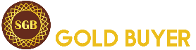 Standard Gold Buyer WE BUY GOLD